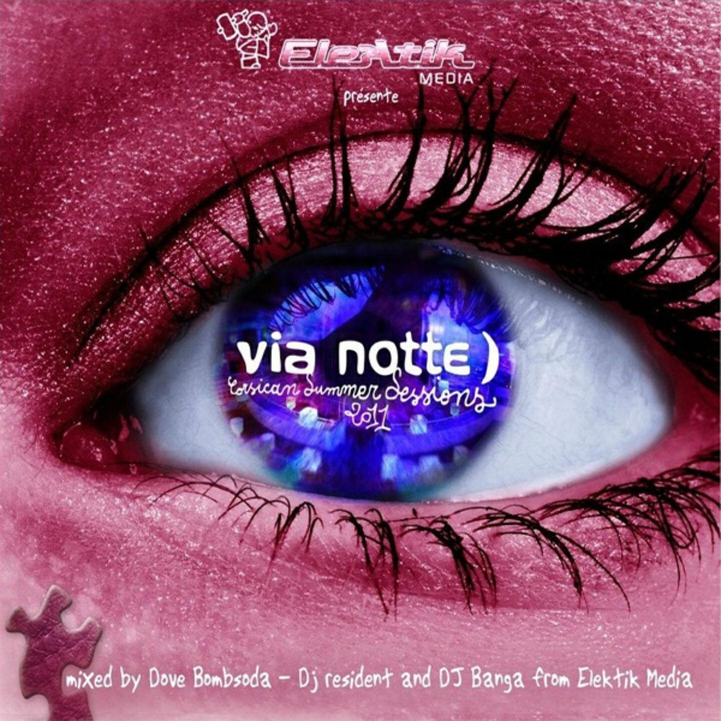 DJ Banga - There It Is (Lazy Rich Remix)