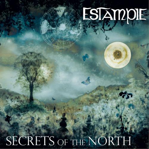 Постер альбома Secrets of the North