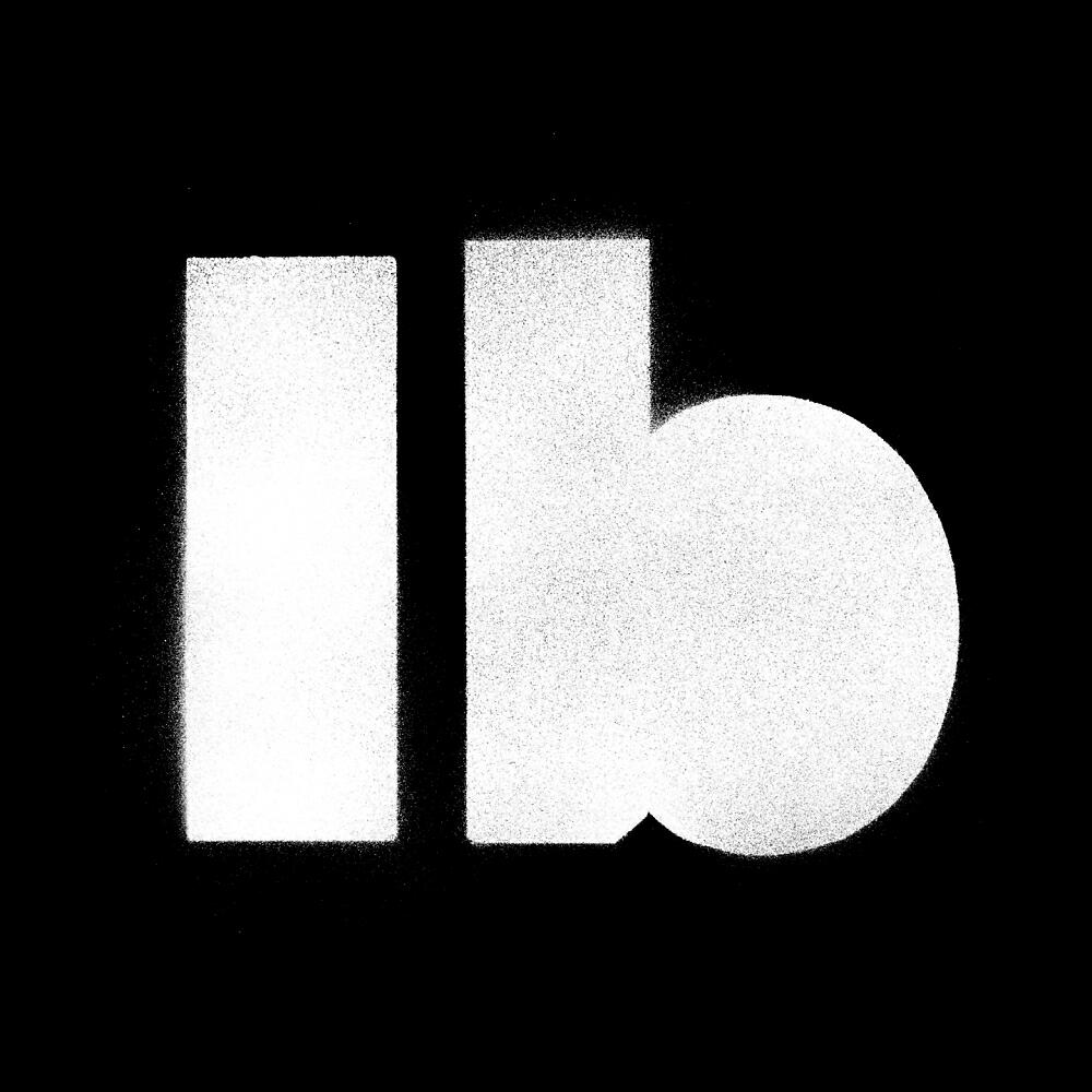 Illyus & Barrientos - Never Enough (Newbie Nerdz Remix)