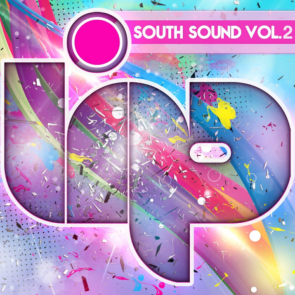 Belocca - Hope For The Right (B-Sensual Remix)
