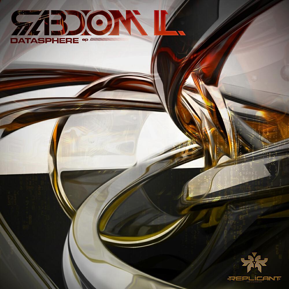 Rabdom L - Datasphere (Rabdom L Remix)