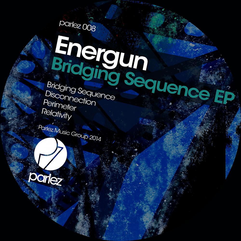 Energun - Perimeter