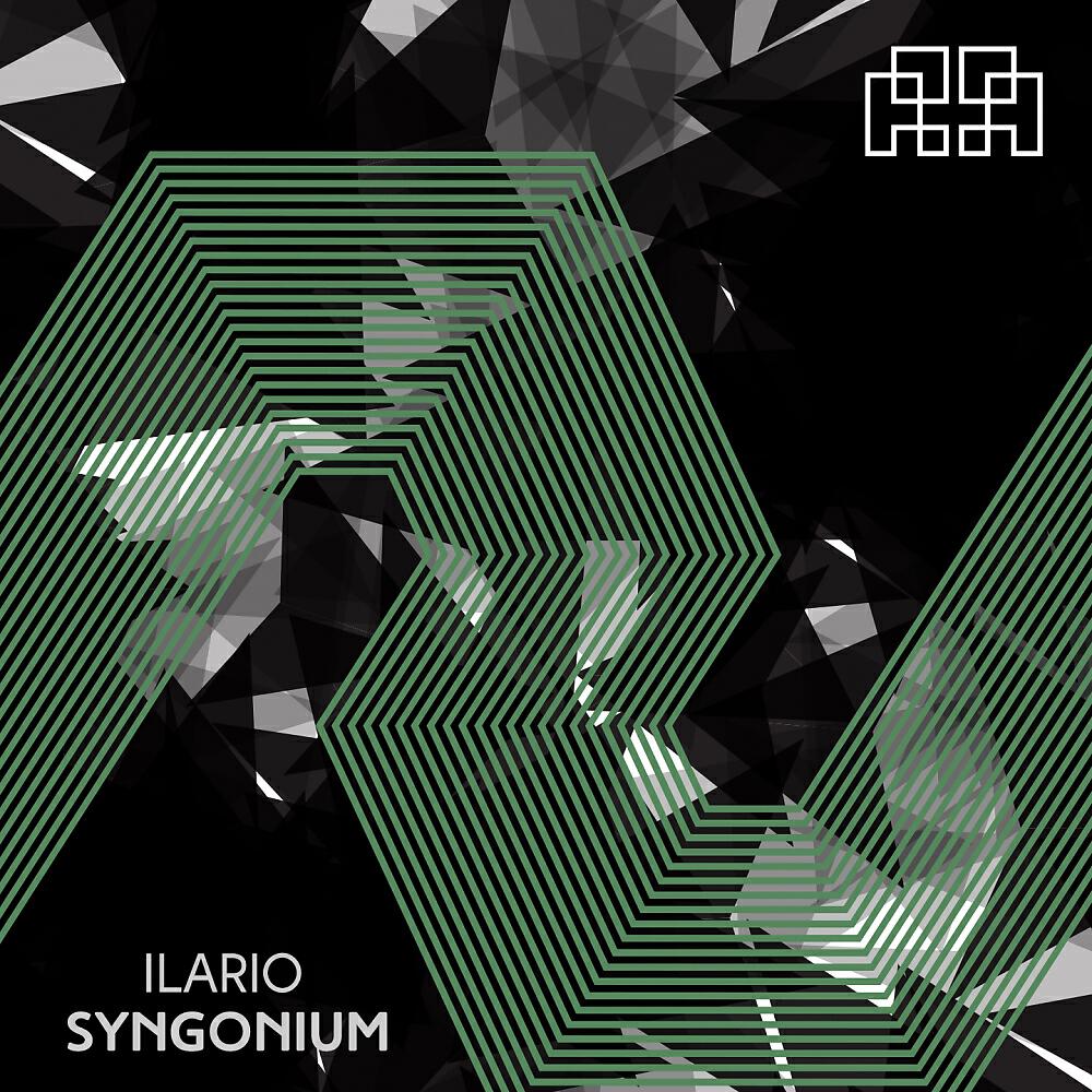 Ilario - Syngonium