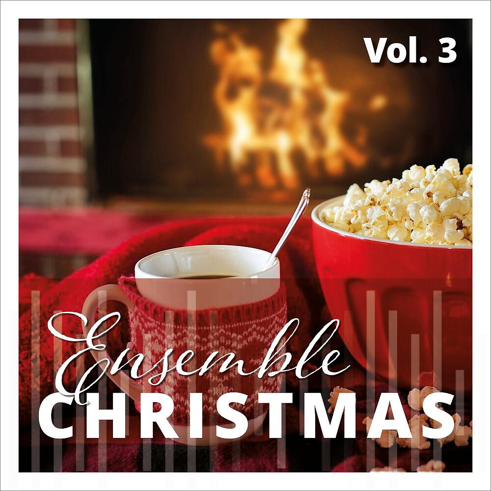 David Phillips - O Holy Night