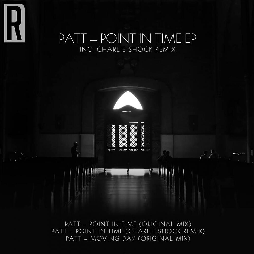 PATT - Point In Time (Charlie Shock Remix)