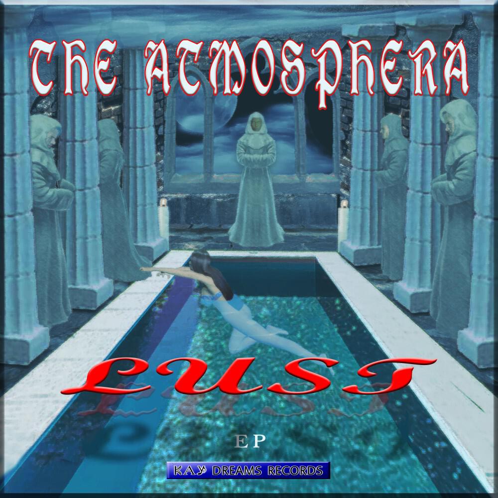 The Atmosphera - Light from Beyond