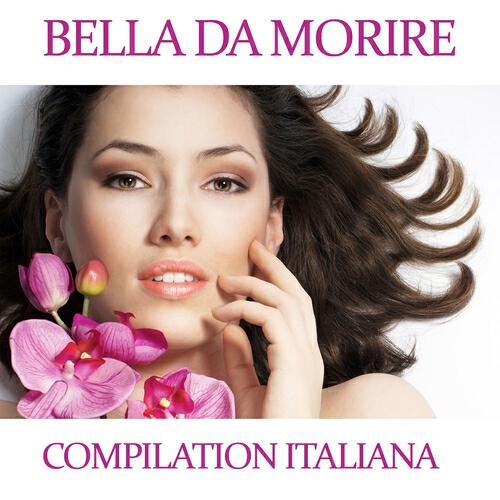 High School Music Band - Donna felicità