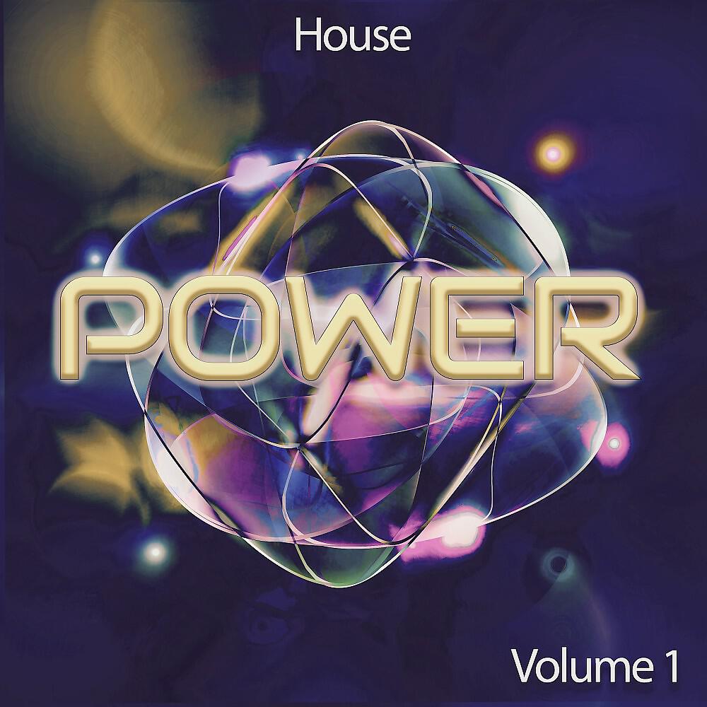 Paul Wellsh - Rotor