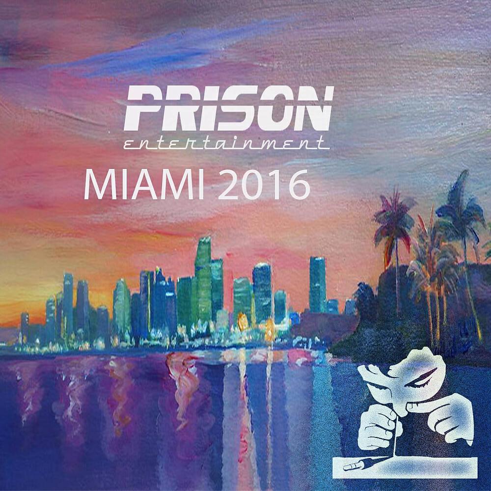 Nytron - Saturday Night
