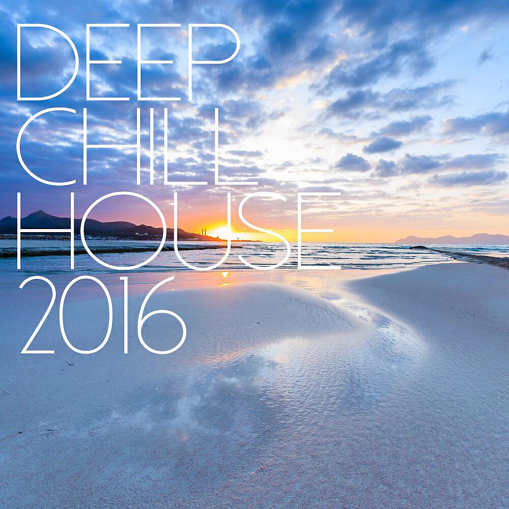Alberto Sola - Better Late Than Never (Tamere Remix)
