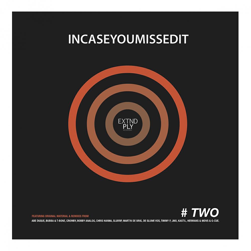 Timmy P - Collectors (Kastil '10.1 Foreboding' Remix)