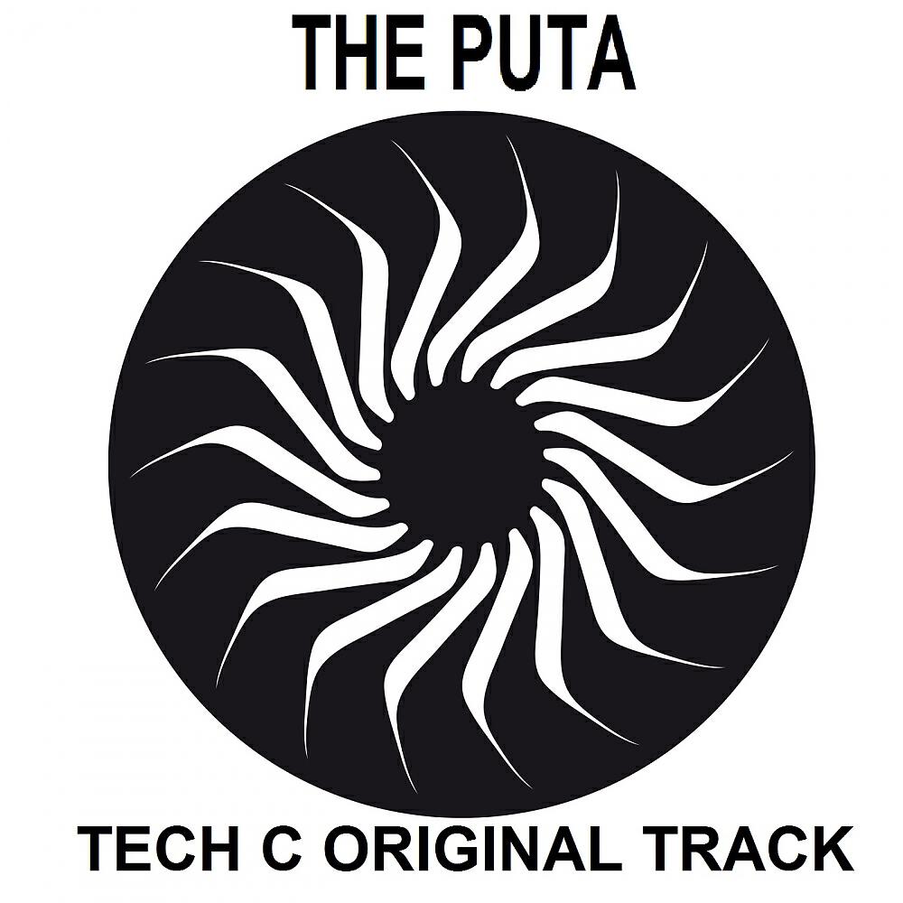 Tech C - Two Puta