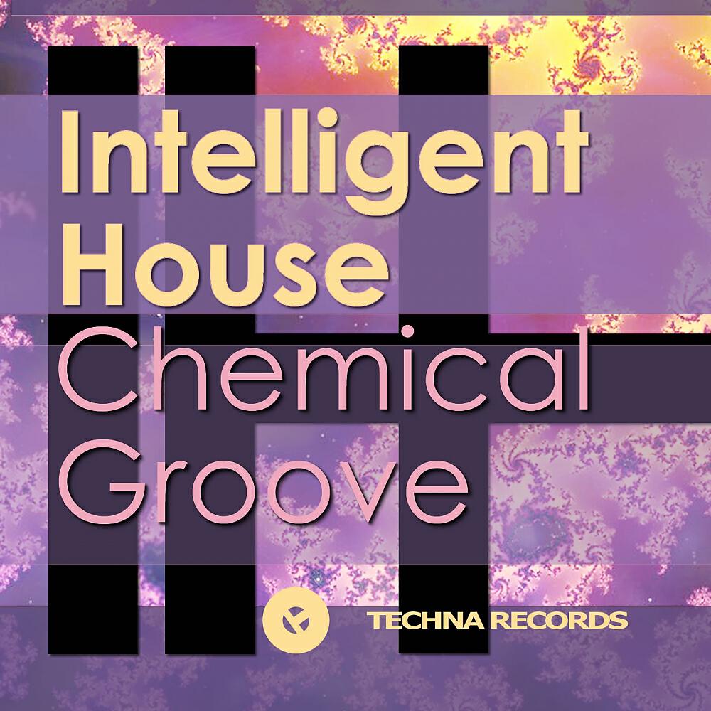Chemical Crash - Groove It (Intelligent House Remix)