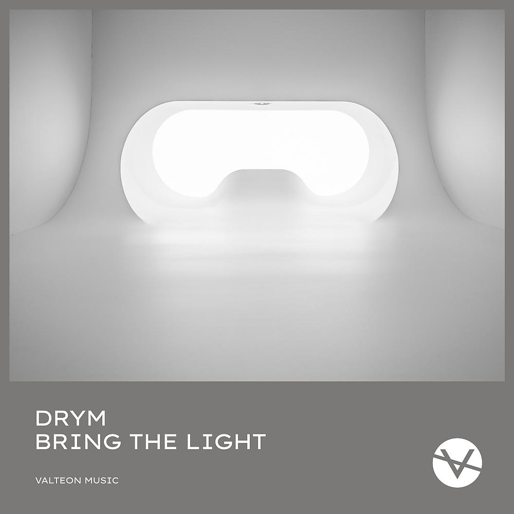 Постер альбома Bring The Light
