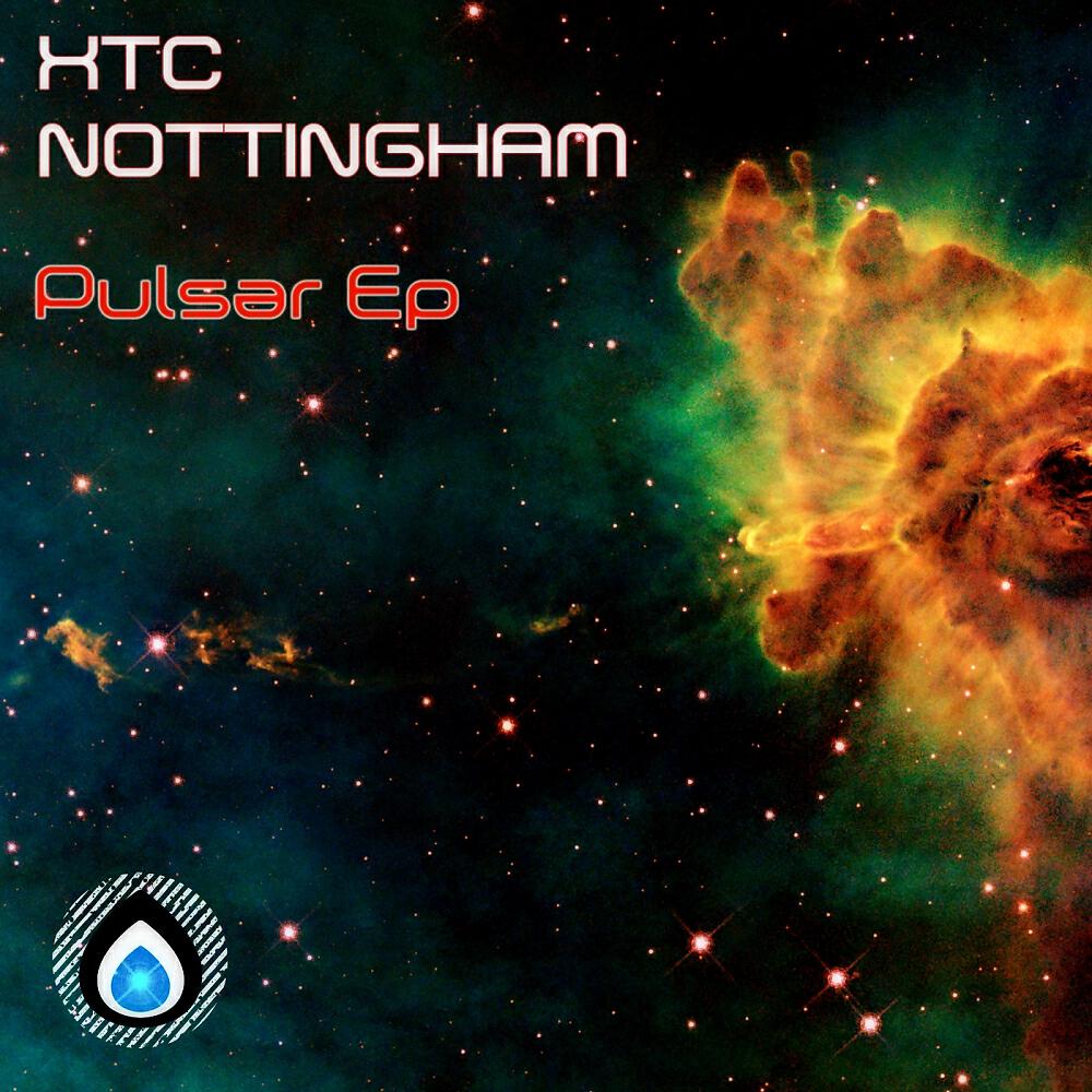 XTC Nottingham - Radford Boulevard