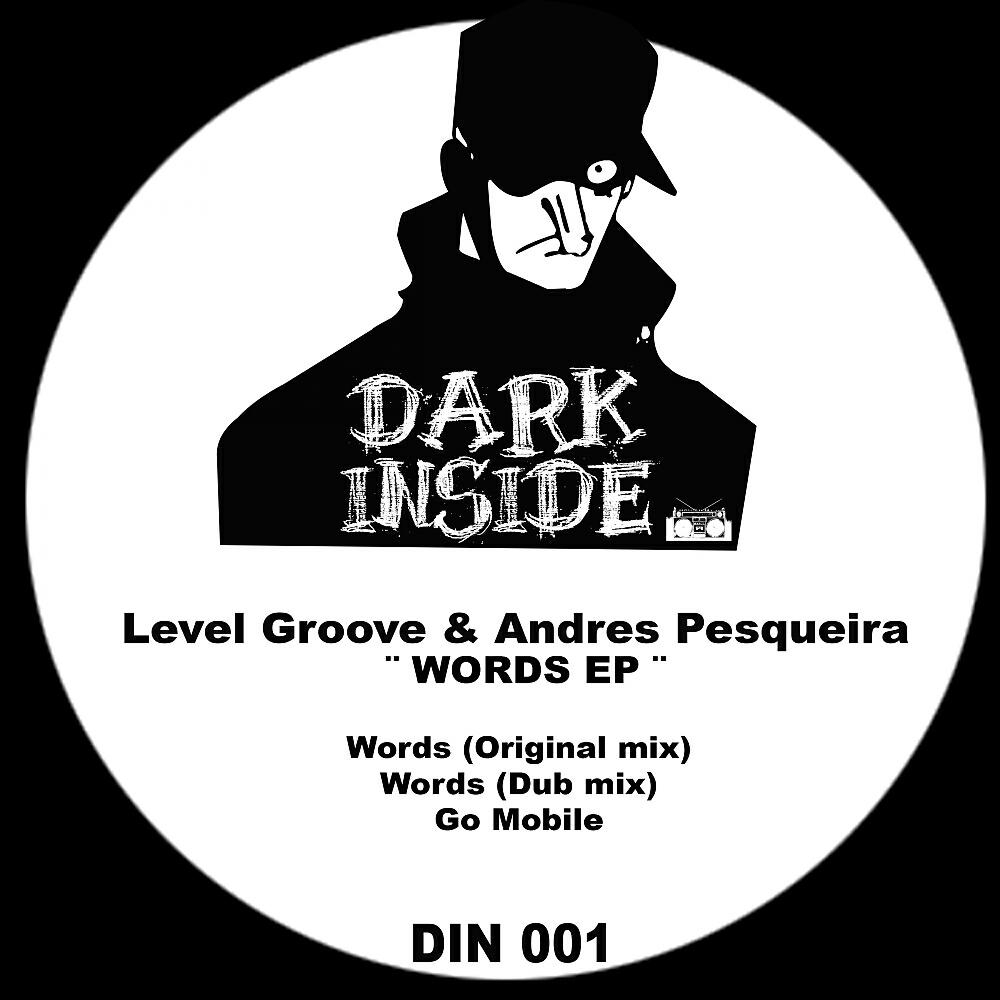 Level Groove - Words