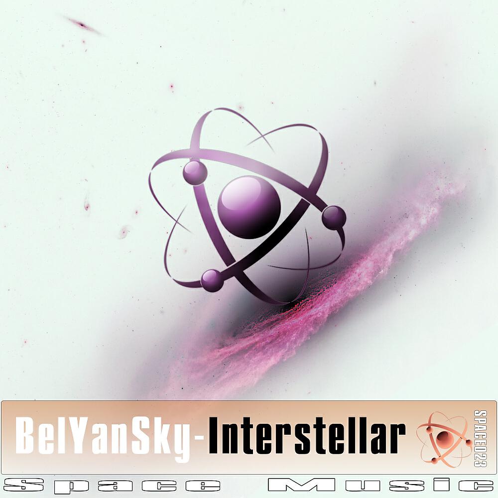 BELYANSKY - Renovation