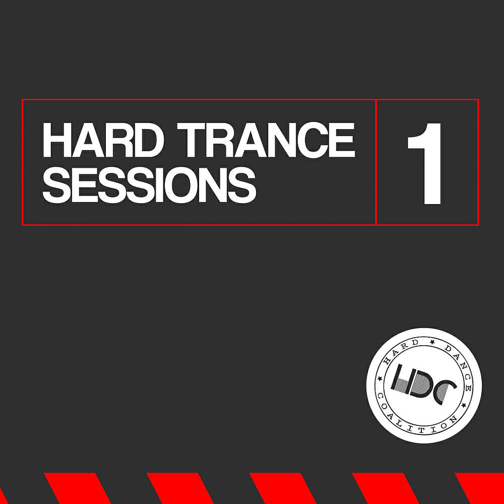 Ashley Walters - Aberrant Behaviour (Mix Cut)