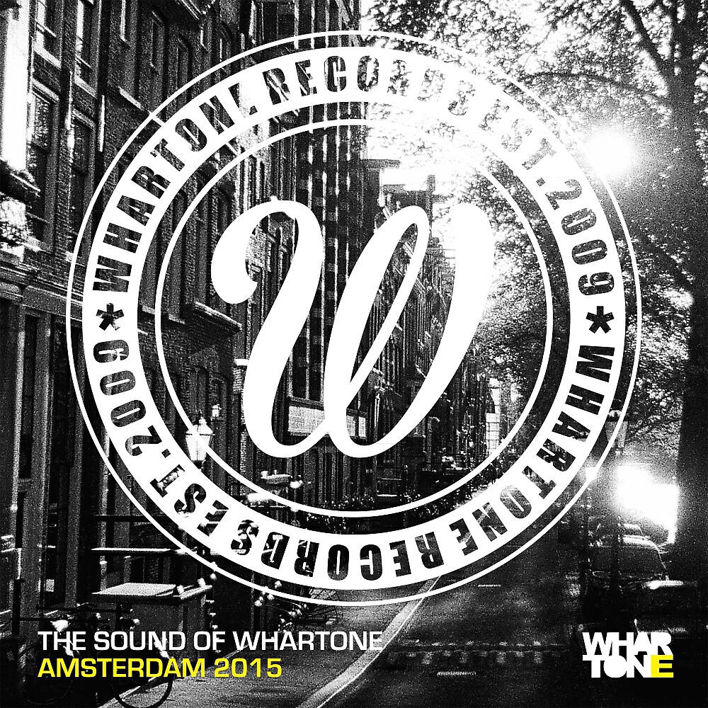 Sam Dungate - Is It House (Luke Stanger Remix)