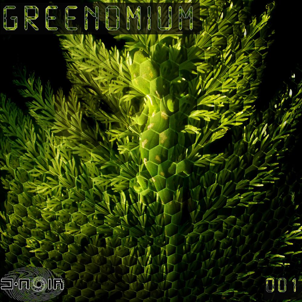 Scyther Project - Nannelli Effect