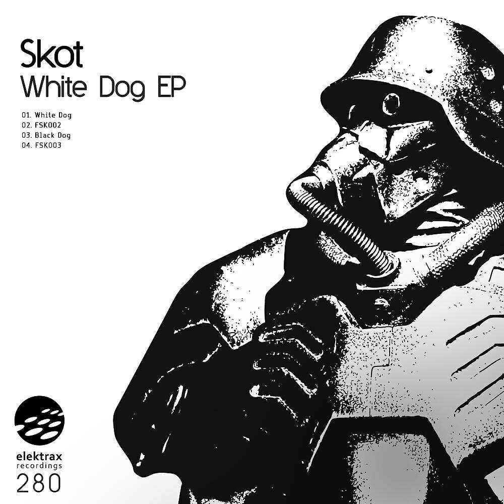 SKOT - FSK002