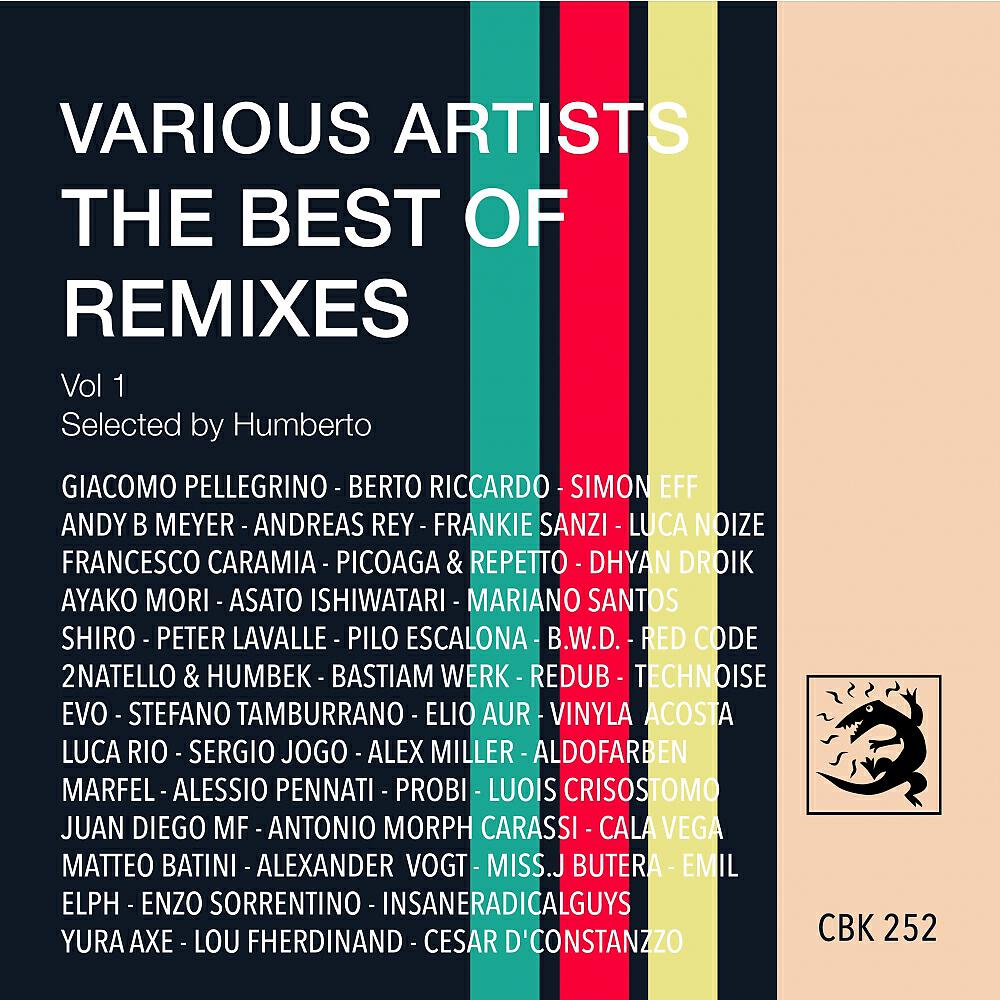 Ayako Mori - Hello Graviton (Asato Ishiwatari Remix)