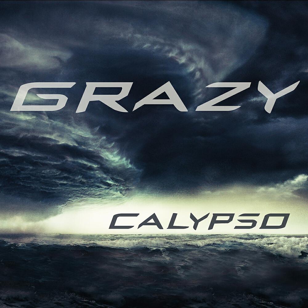 Grazy - Overwrite