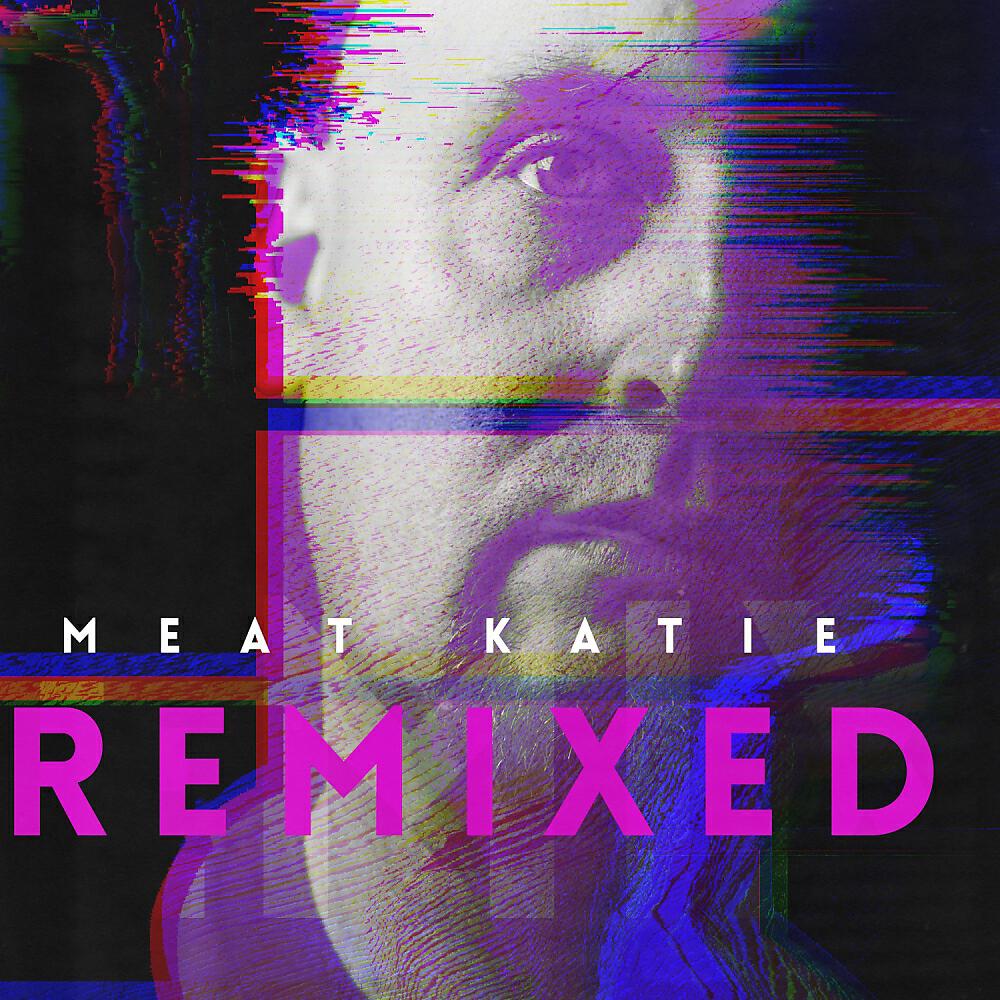 Meat Katie - Roll Player (Hedflux Remix)