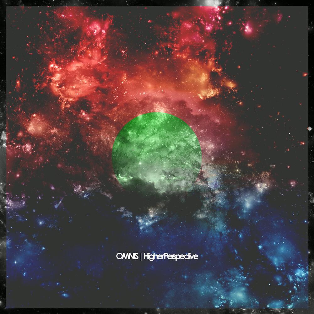 Omnis - Higher Perspective