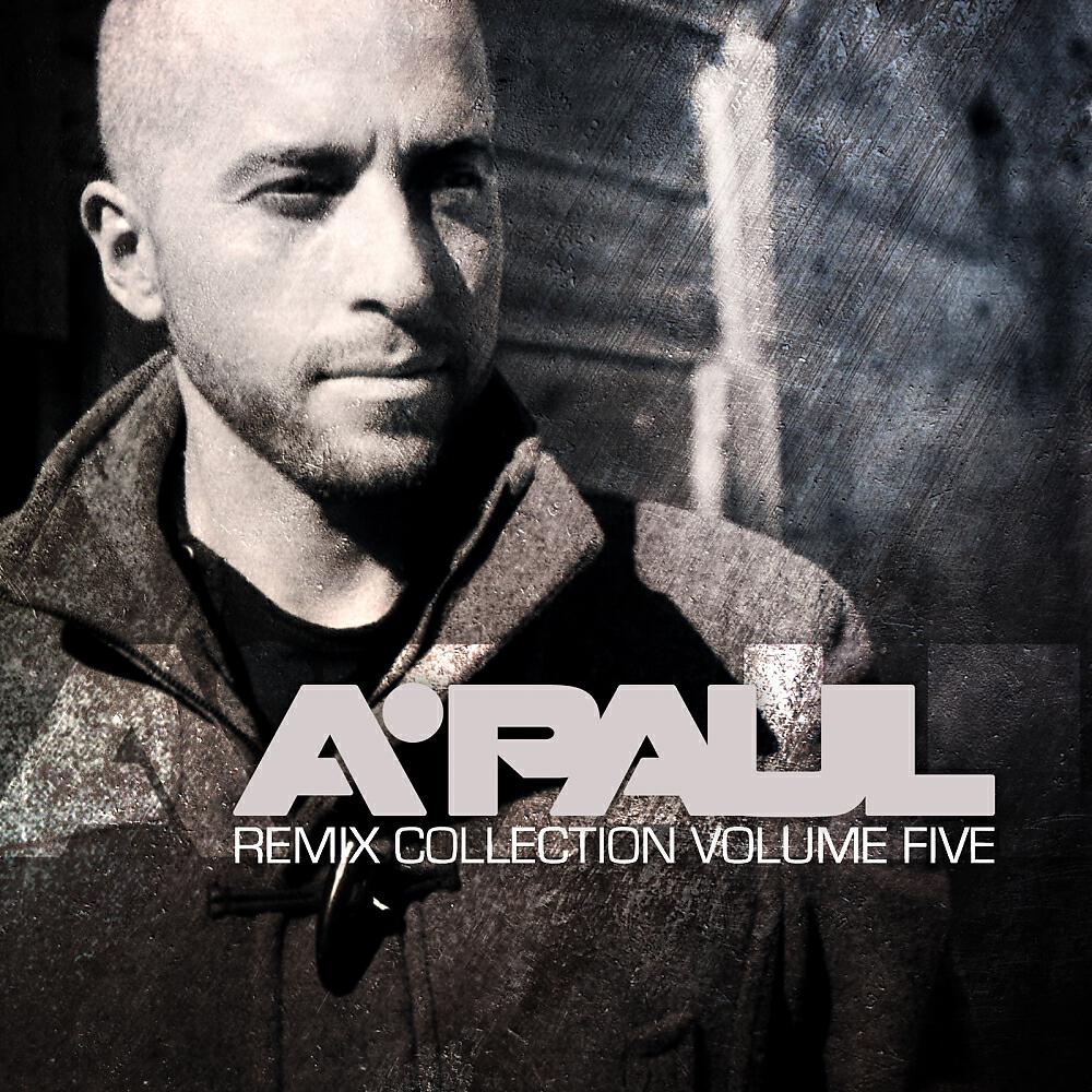 Torsten Kanzler - Lazzo (The Advent & A.Paul Remix)