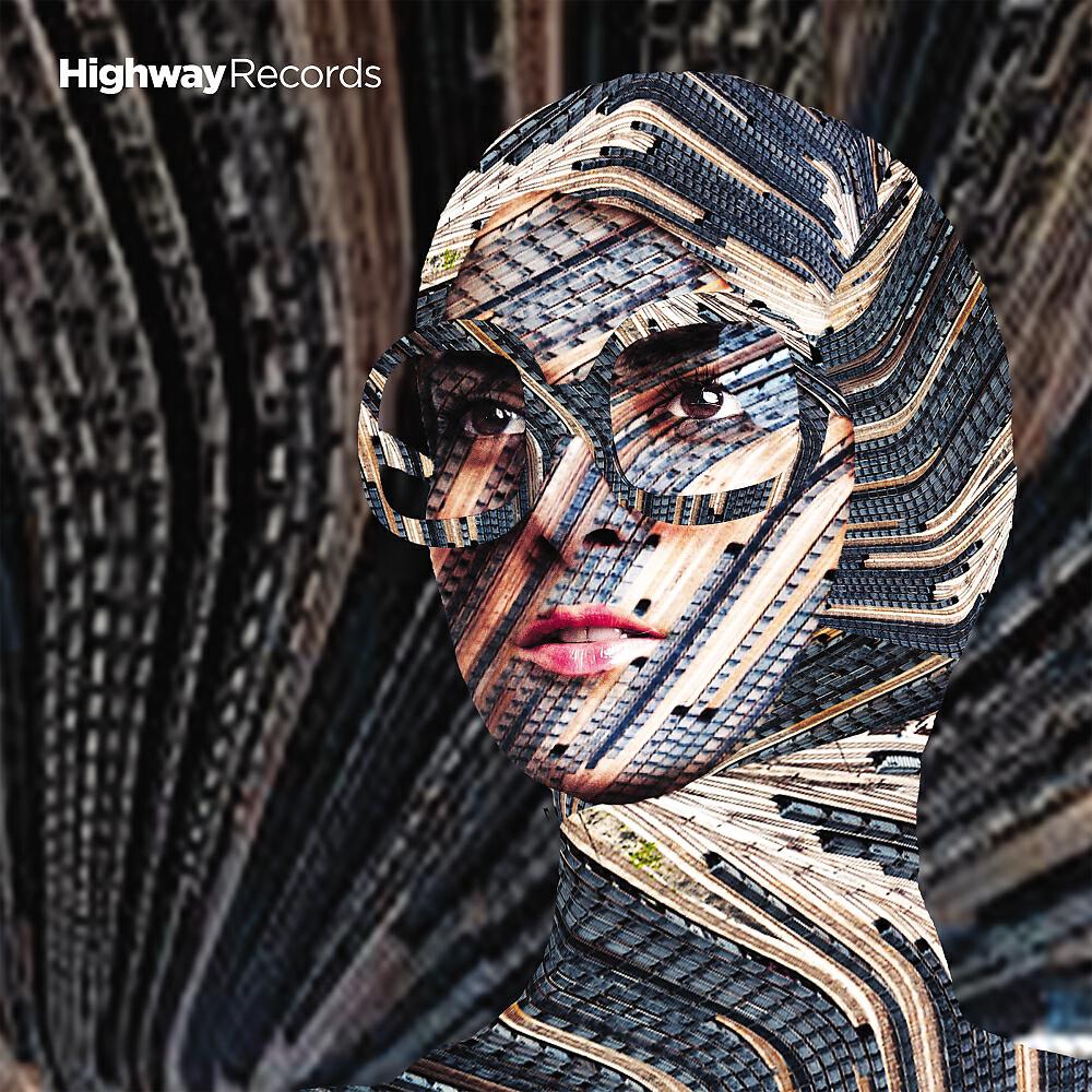 Julia Govor - A Regret (Agraba Remix)