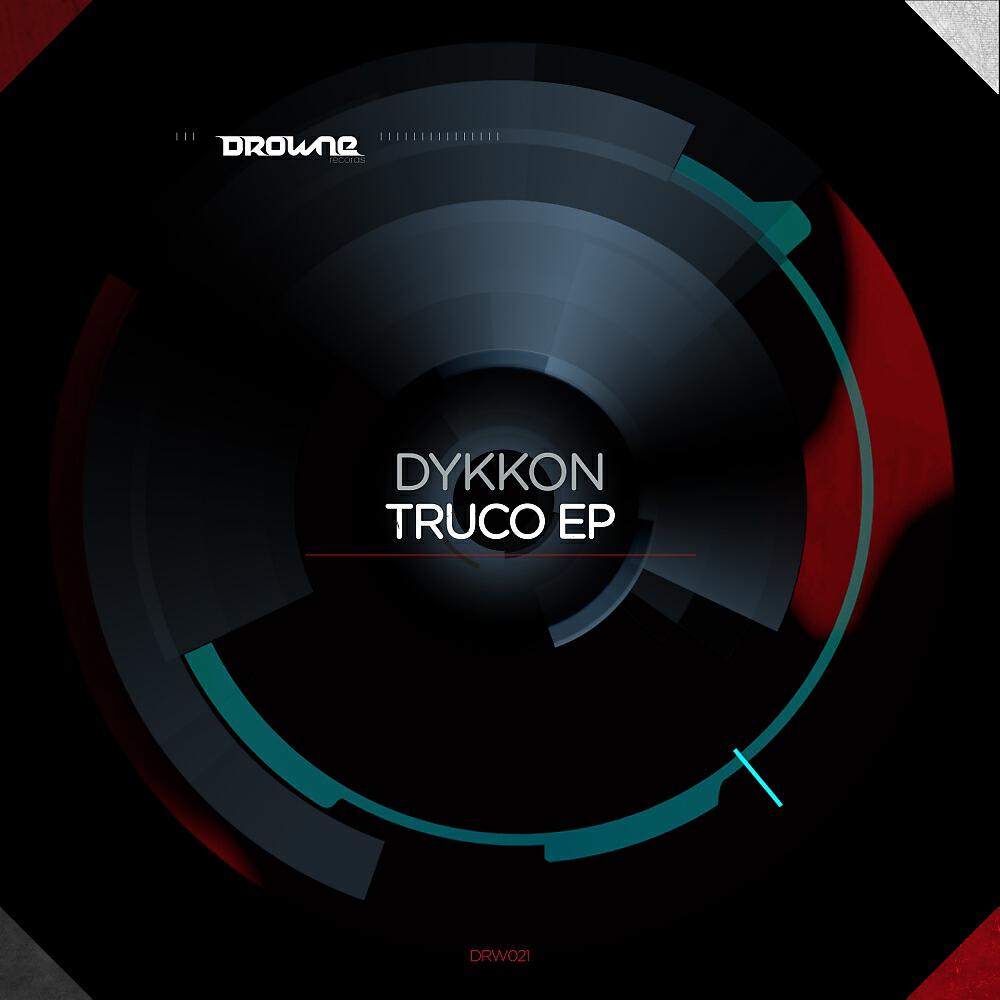 Dykkon - Truco