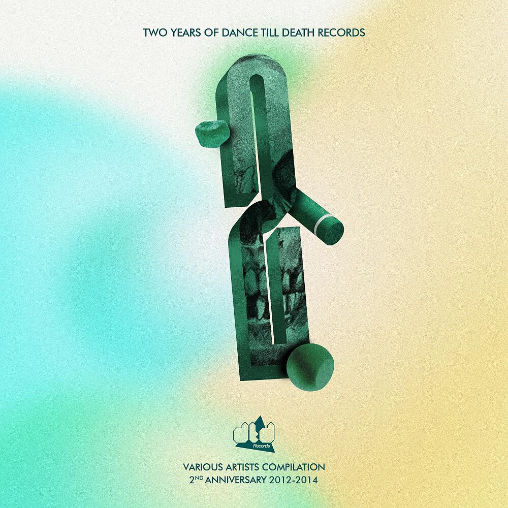 Ryan Padley - Baseballs Fury (A.B.U.Z. & Haze-M Remix)
