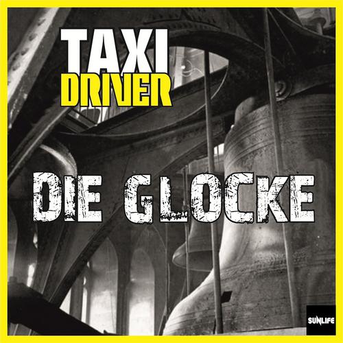 Постер альбома Die Glocke