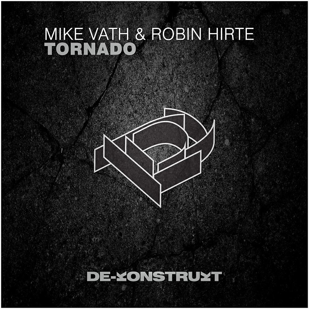 Mike Vath - Tornado