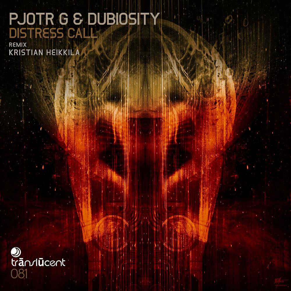 Pjotr G - Rauschel (Kristian Heikkila Remix)