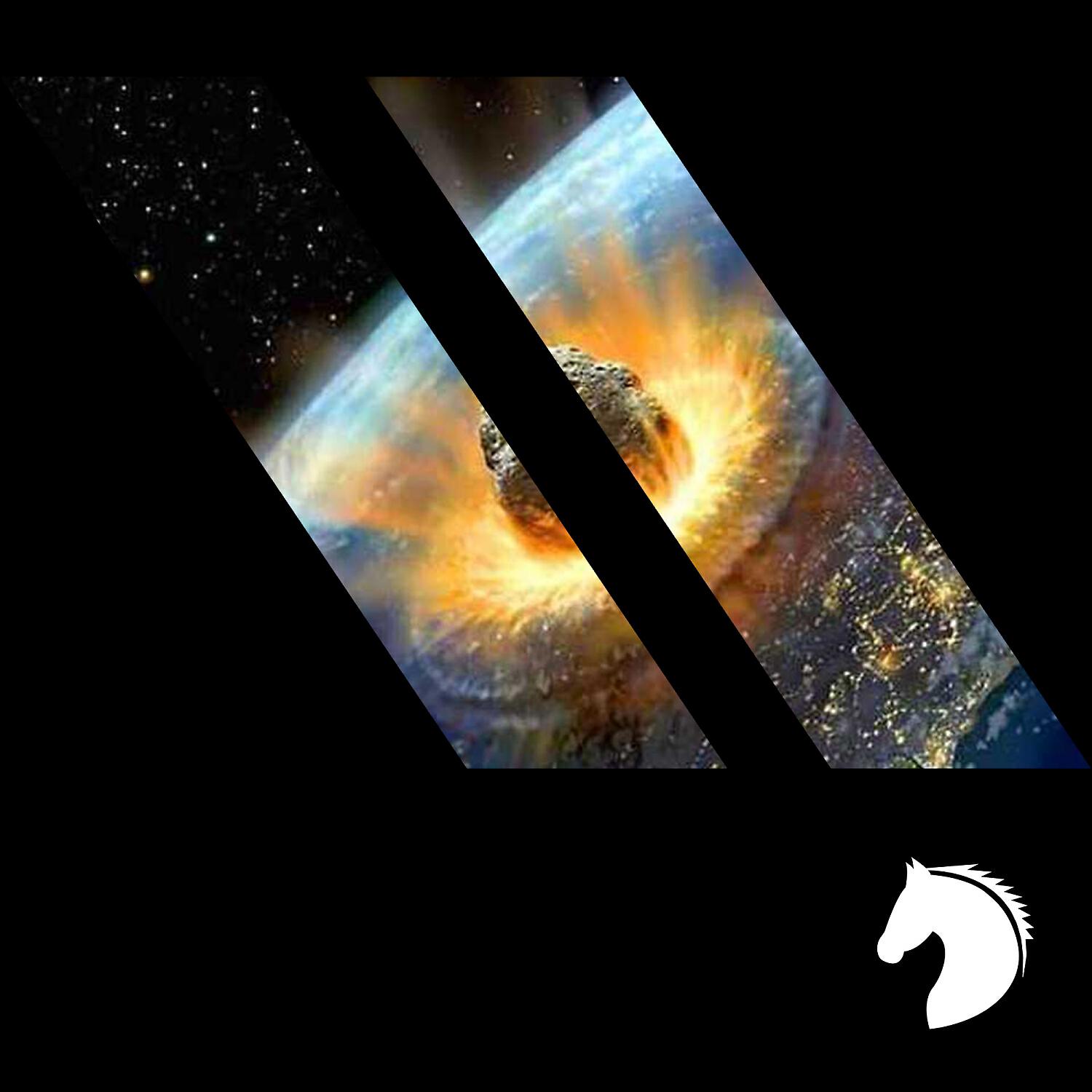 Joy Fagnani - Euphoria and Cataclysms (Original Mix)