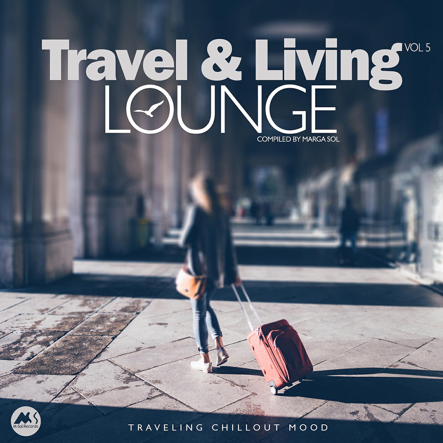 Triangle Sun - Summer of Our Love (Original Mix)
