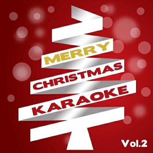 Inc Maf Ensemble - Childhood Is a Medal (Karaoke Version)