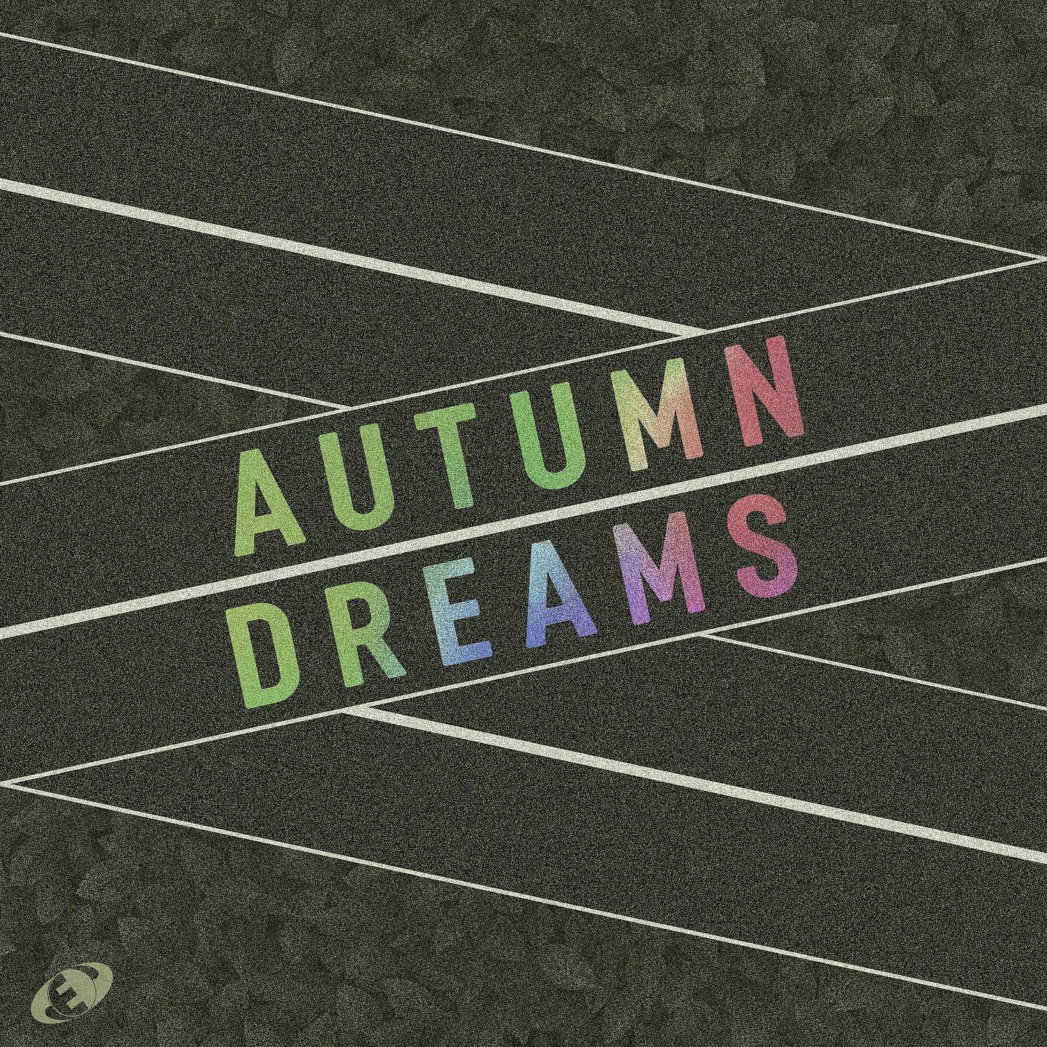 Постер альбома Autumn Dreams, Vol.08