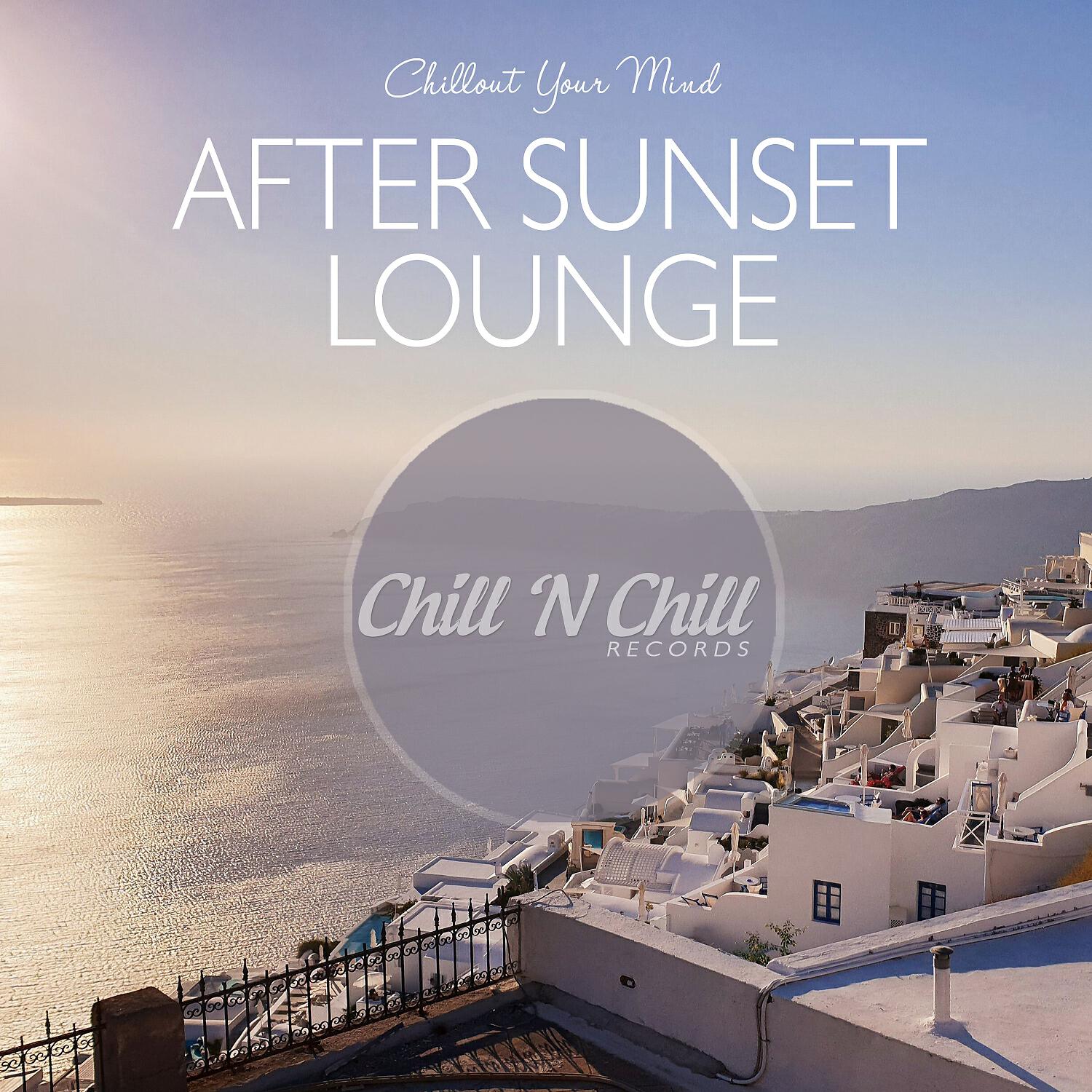 DMTunes - After the Storm (Original MIx)