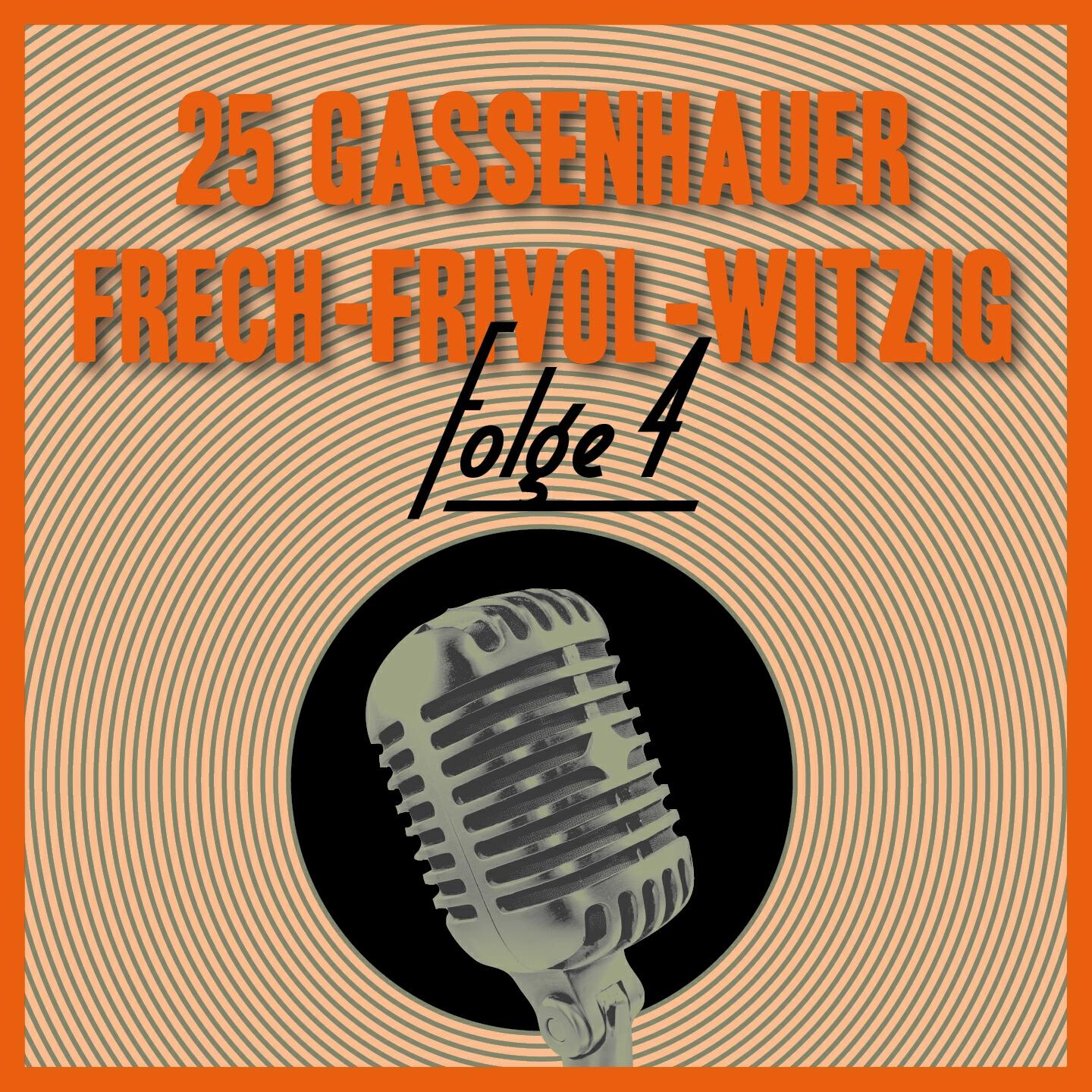 Renate Muller - Wie Sag Ich's Meinem Mann?