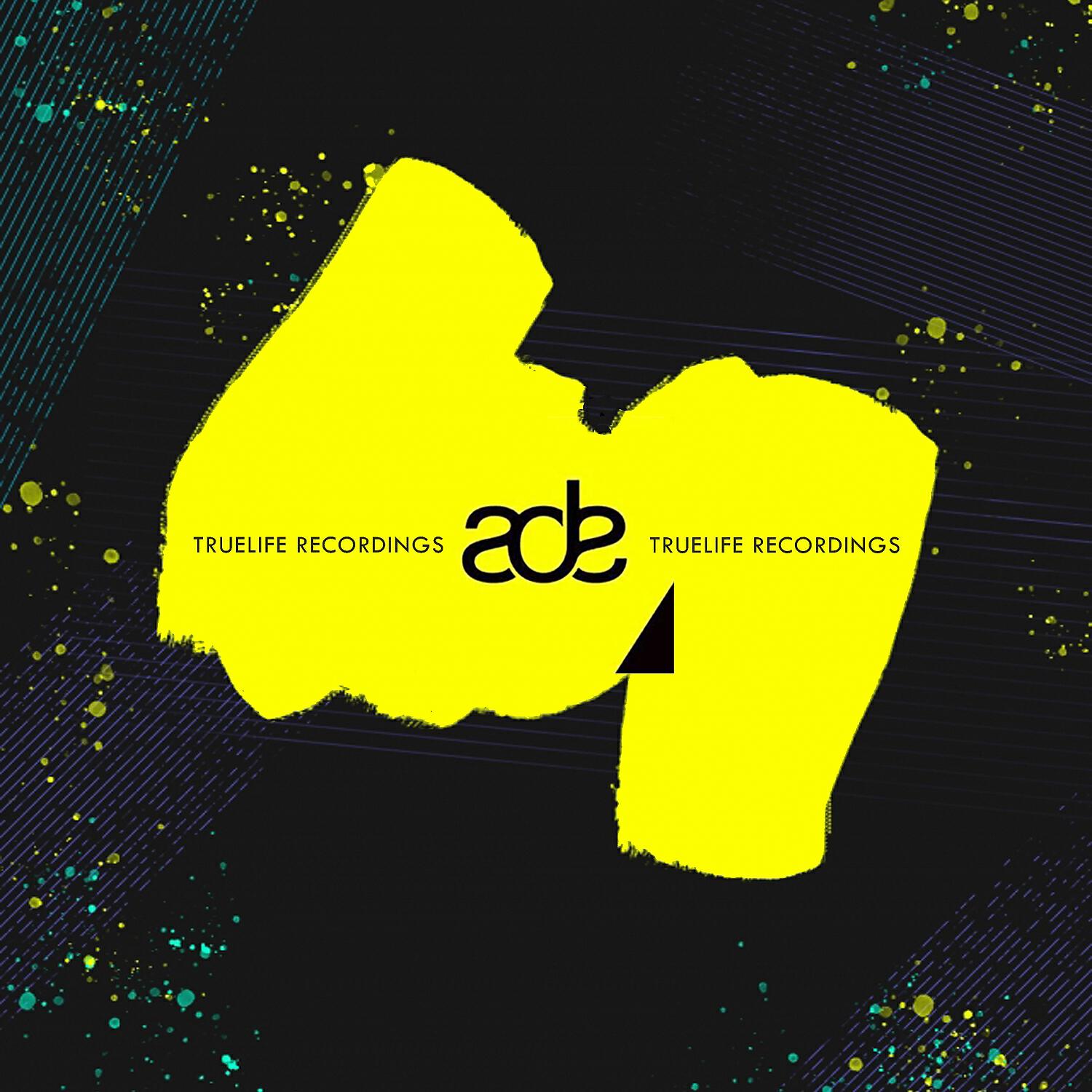 Acid:o - Estramonio (Original Mix)