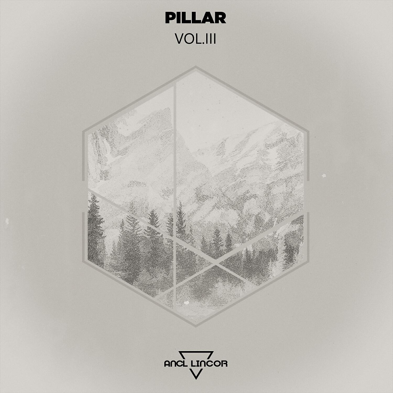 Astrall M - Beyond to Hearts (Lezcano Remix)