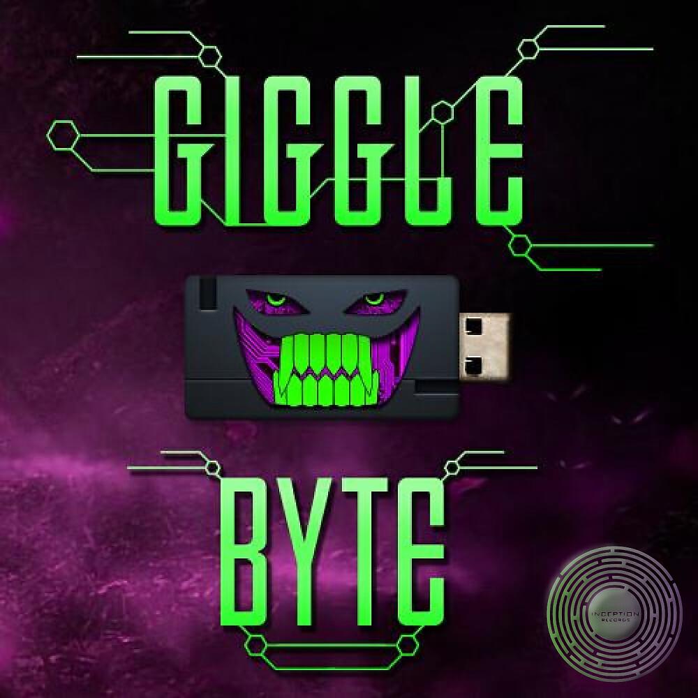 Gigglebyte - The Wool They Pull