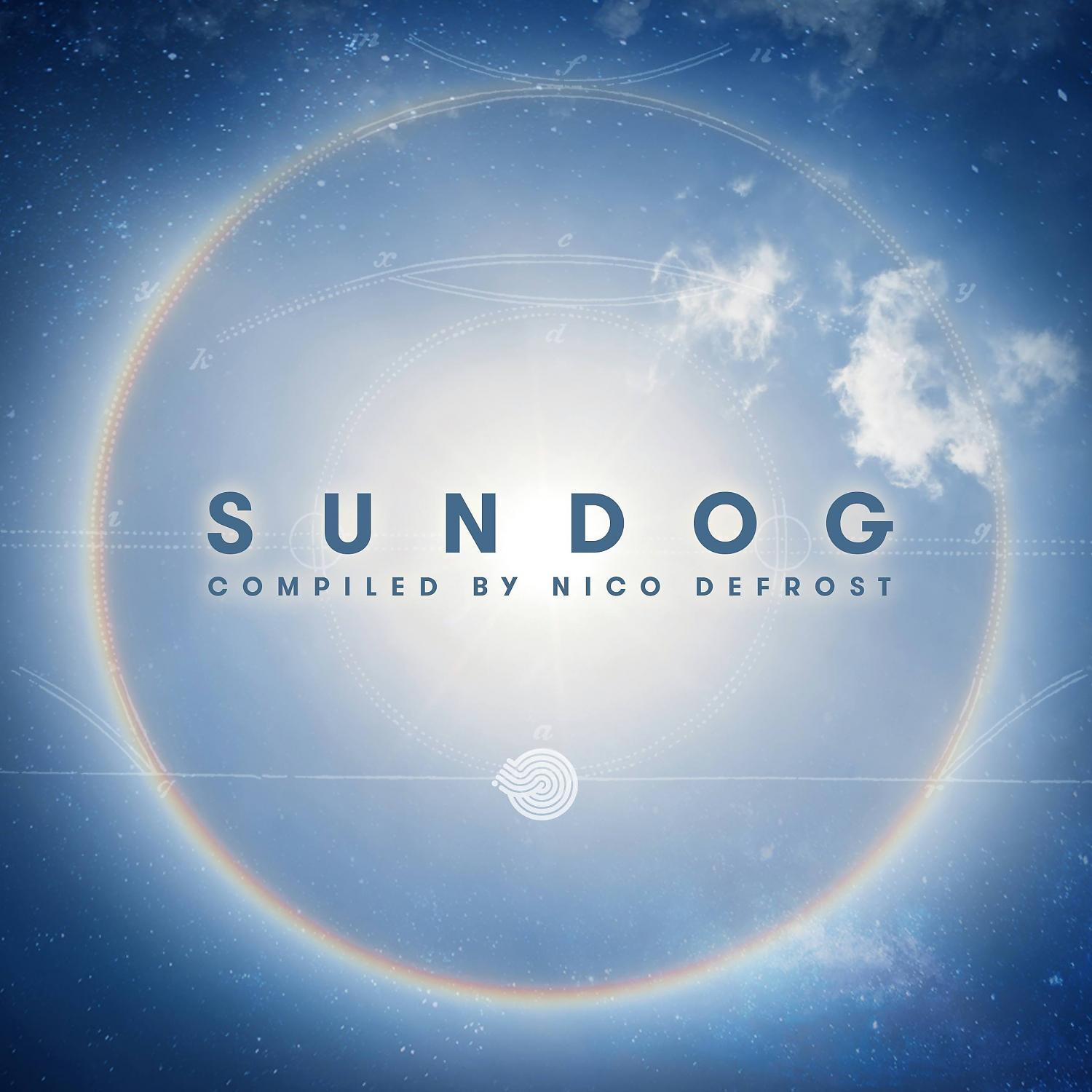 Постер альбома Sundog