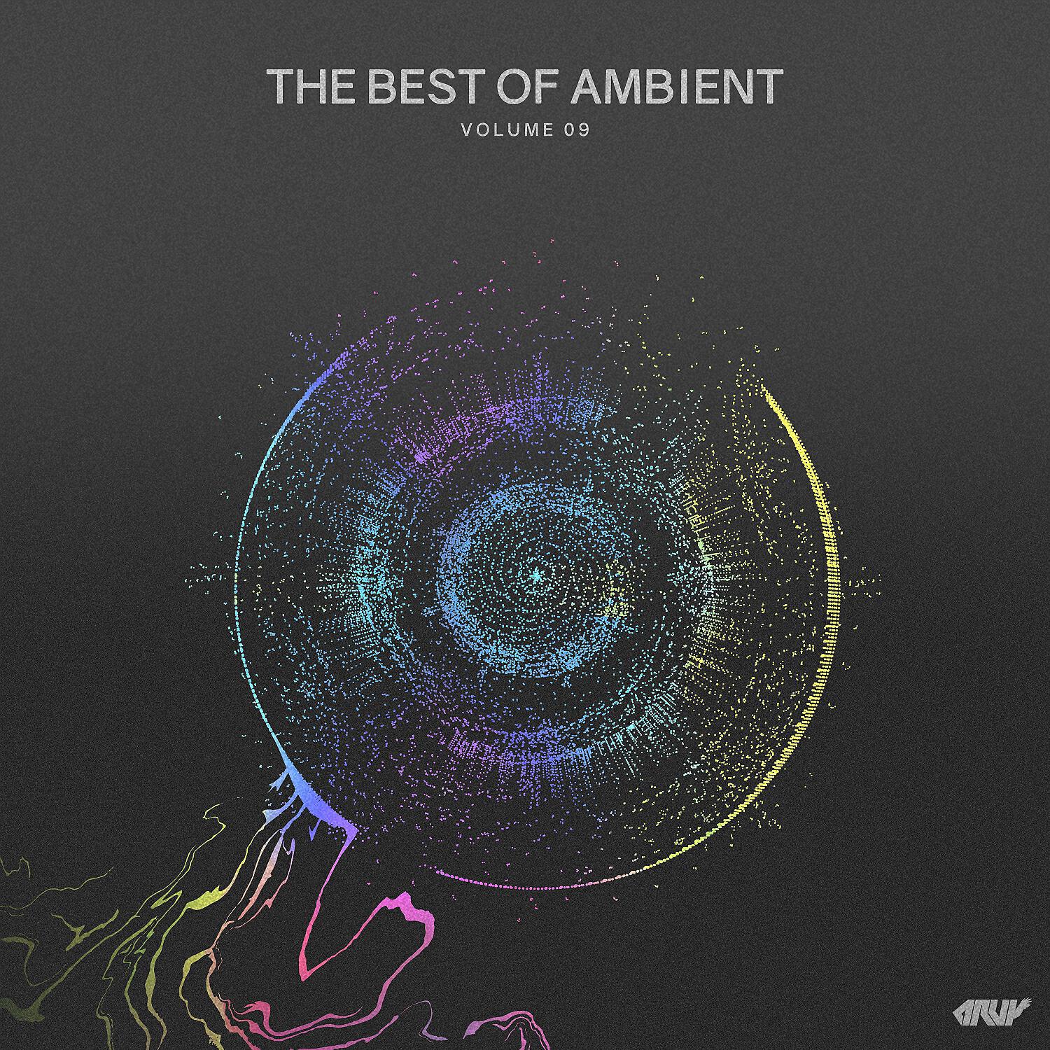 The Auditorium - Bahama Tommy Gun (Original Mix)