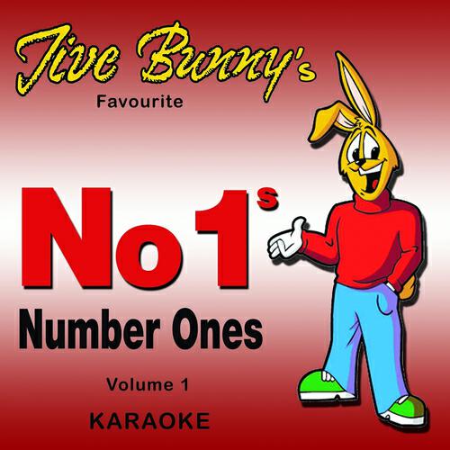 Jive Bunny - Keep On Running (Karaoke Version) (Originally Performed By the Spencer Davis Group)