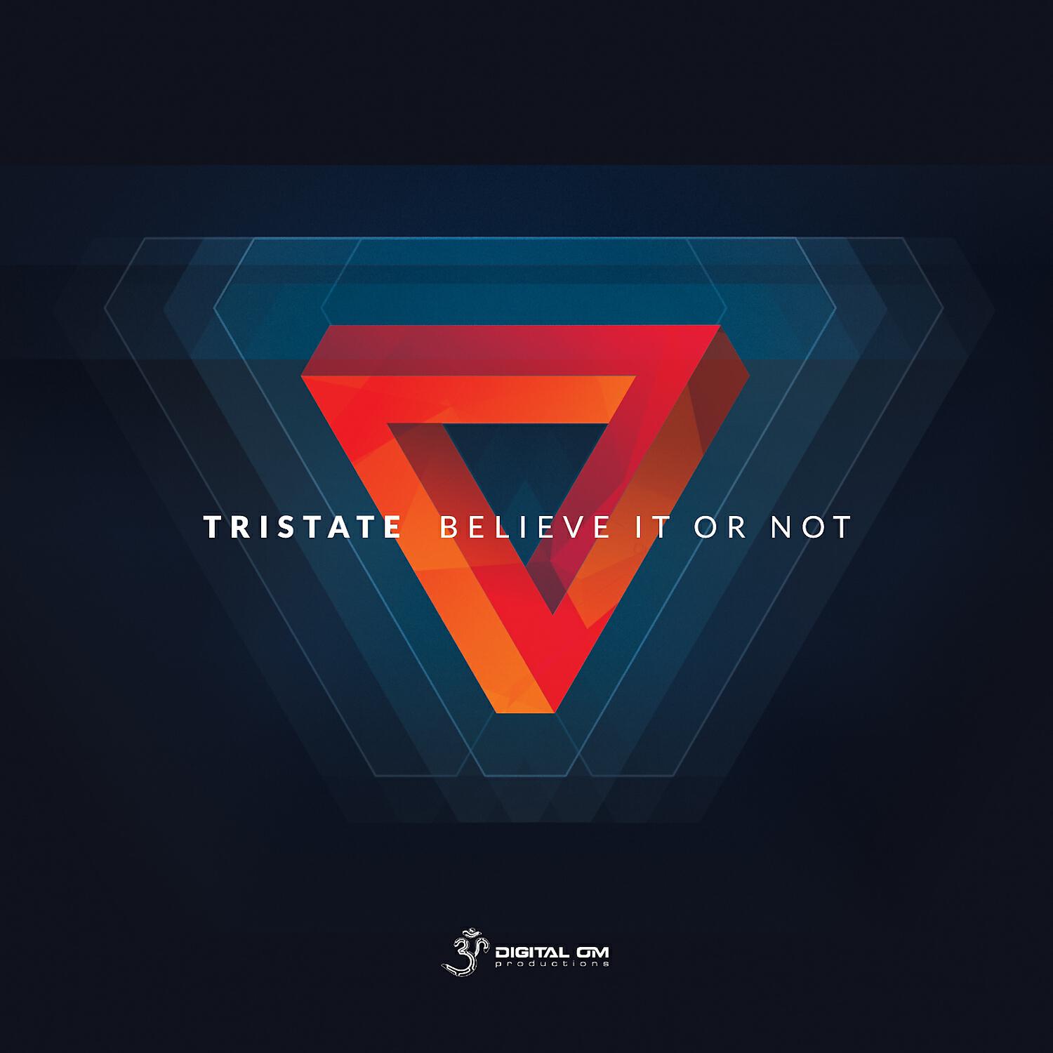 Laserkraft 3D - Nein Mann (Tristate & Aioaska Remix)