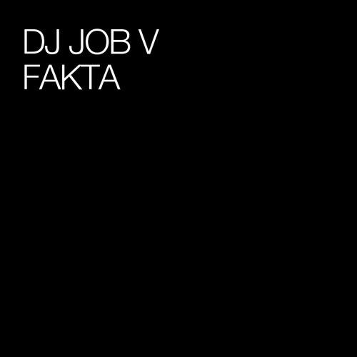 DJ Job V - Beach Stars